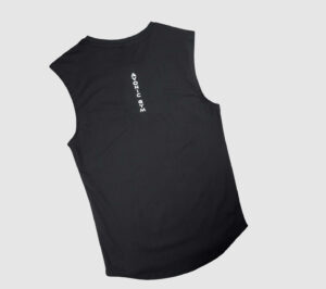 Fitness Tanktops