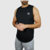 Fitness Tanktops