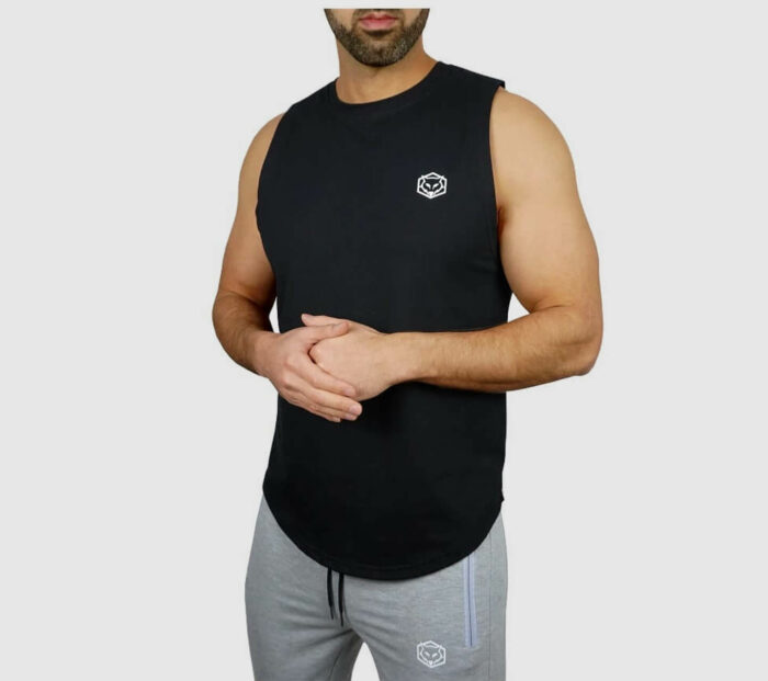 Fitness Tanktops