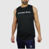Fitness Tanktops für Männer