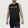 Herren Tank Top