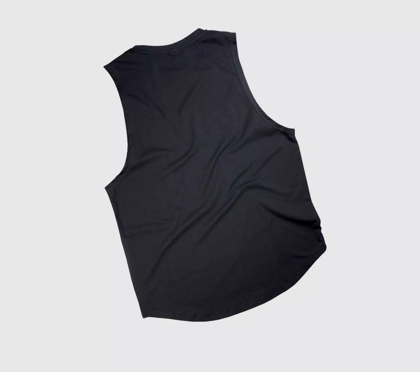 Herren Tank Top