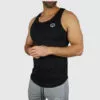 Herren Tanktops