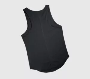 Herren Tanktops