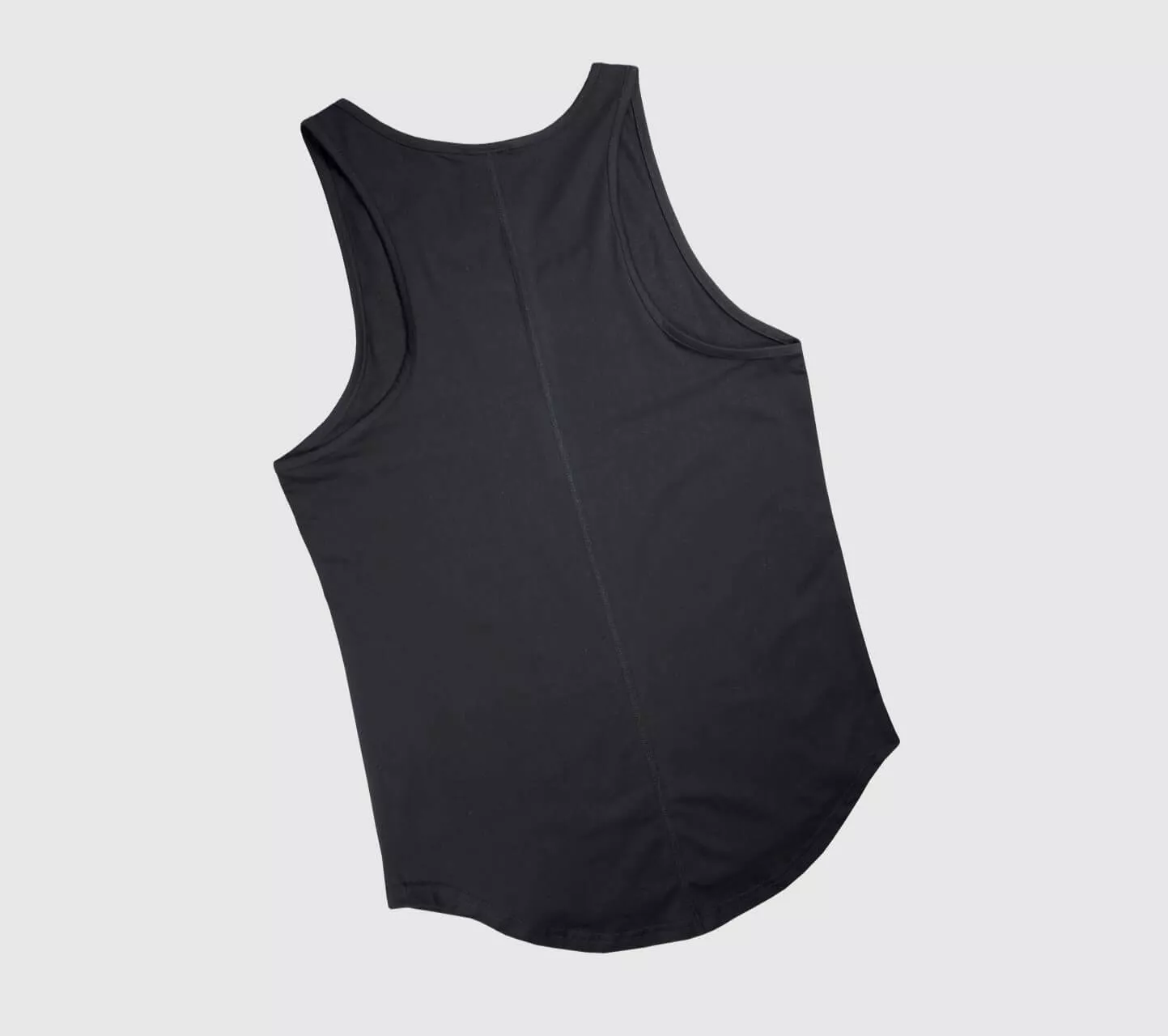 Herren Tanktops
