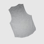 Muskelshirt Herren