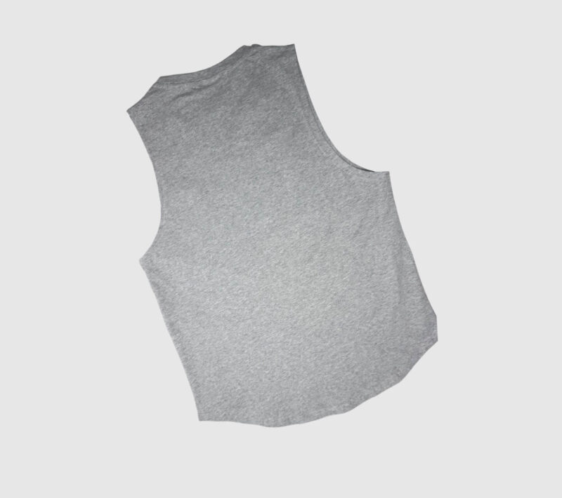 Muskelshirt Herren