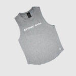 Muskelshirt Herren