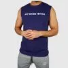 Sport Tank Tops