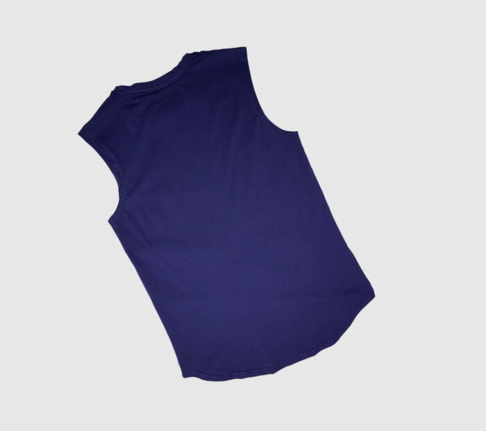 Sport Tank Tops