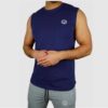 Gym Tanktops