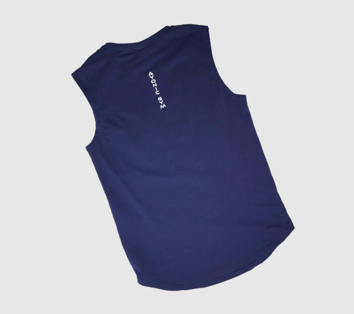 Gym Tanktops