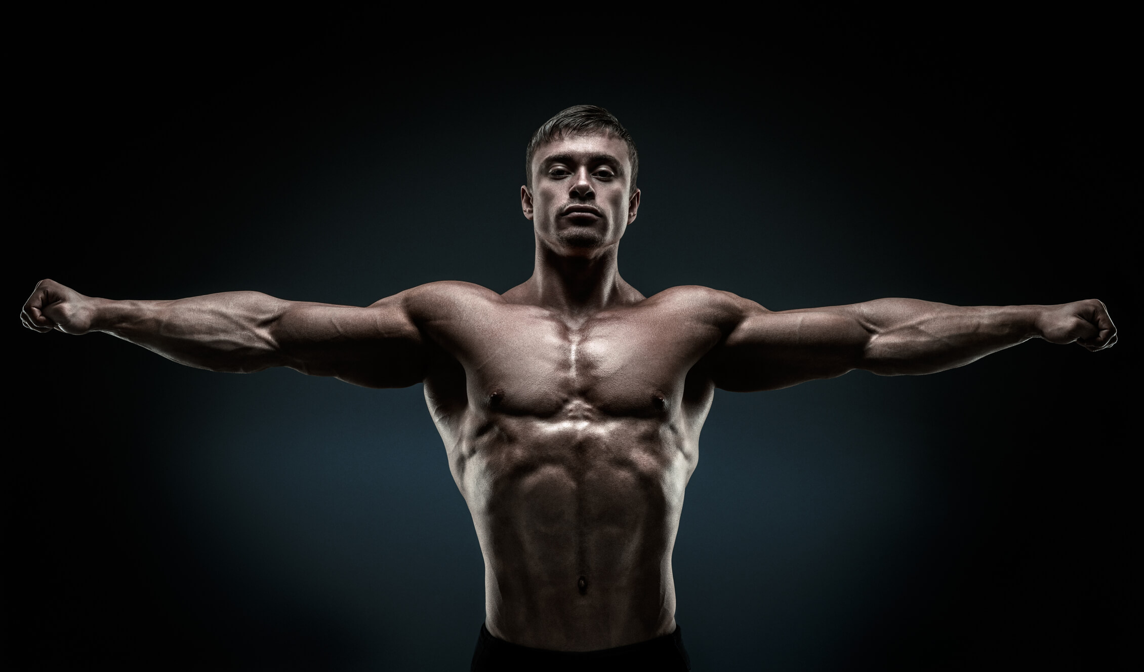 Sports Clothing & Fitness Wear