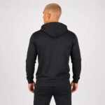 Gym Hoodies
