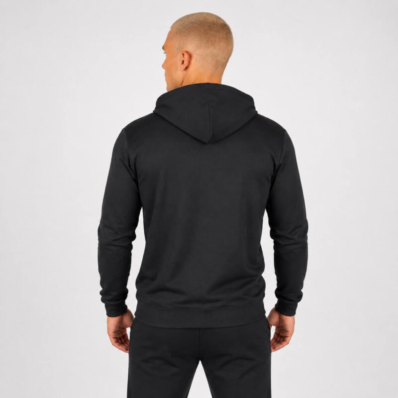 Gym Hoodies Gym Hoodies