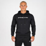 Gym Hoodies