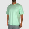 männer fitness shirts