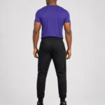 ATHLETISCHE HERREN JOGGER