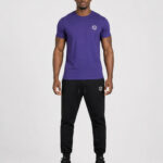 ATHLETISCHE HERREN JOGGER
