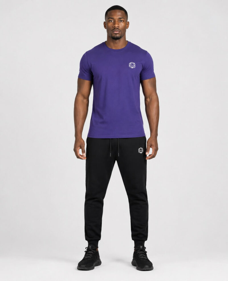 ATHLETISCHE HERREN JOGGER ATHLETISCHE HERREN JOGGER