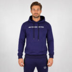 Fitness Hoodies