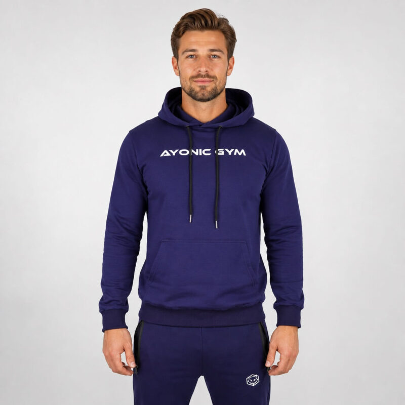 Fitness Hoodies Fitness Hoodies
