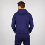 Fitness Hoodies