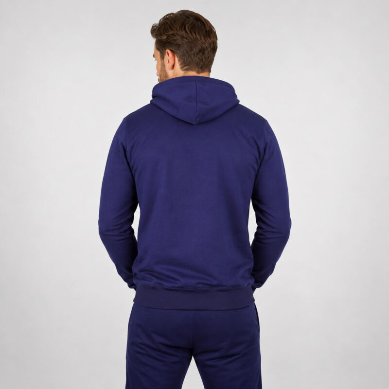 Fitness Hoodies Fitness Hoodies