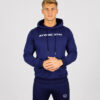 Fitness Hoodies