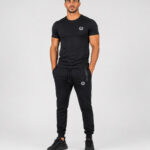 Fitness Jogger