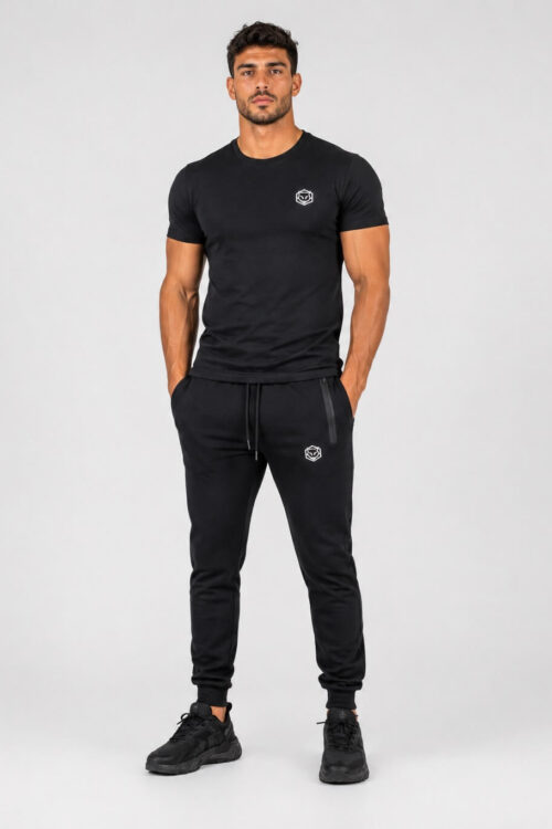 Fitness Jogger