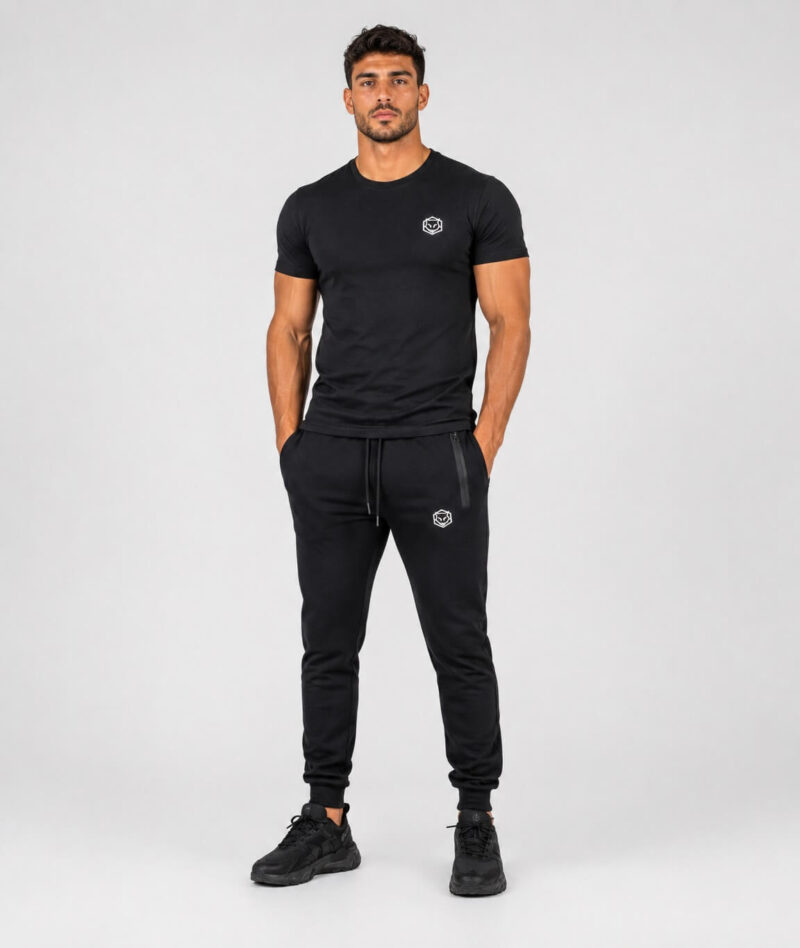 Fitness Jogger Fitness Jogger