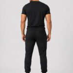 Fitness Jogger