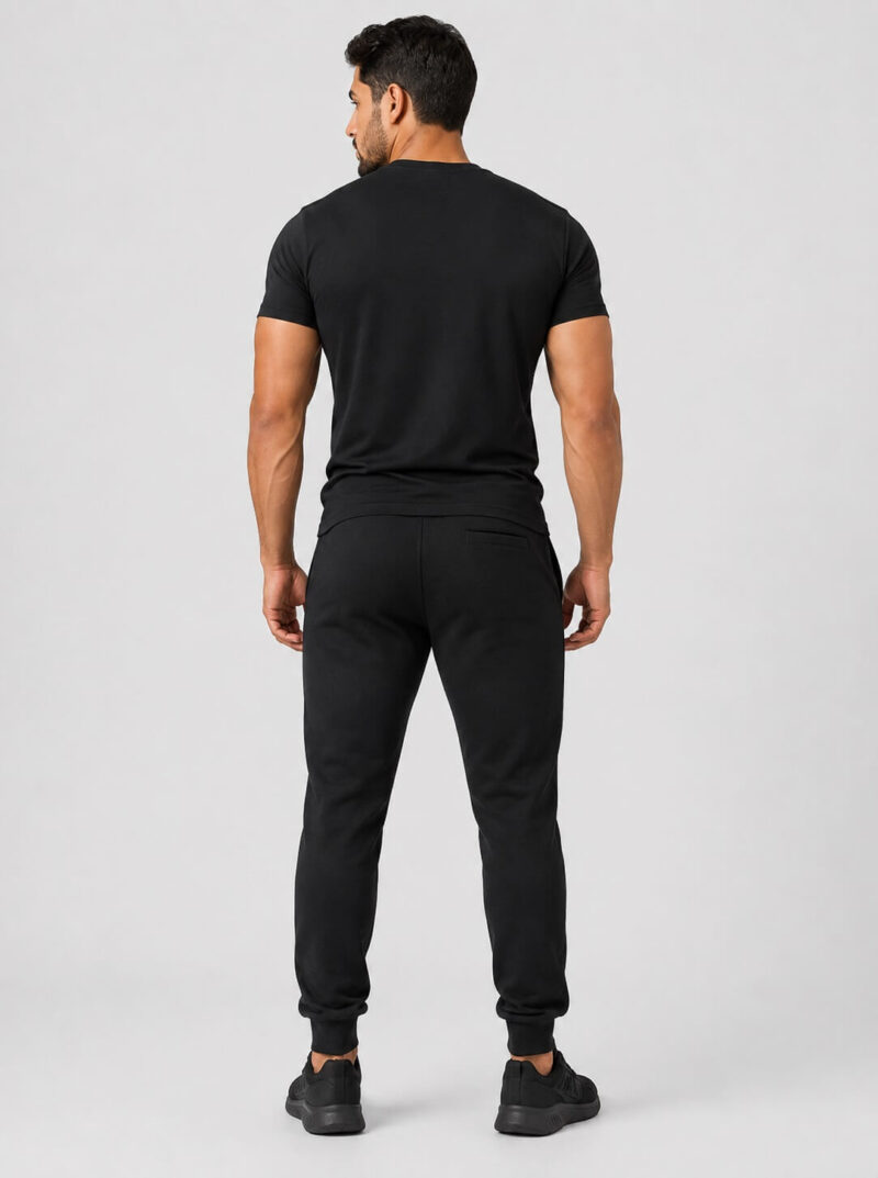 Fitness Jogger Fitness Jogger