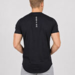Fitness Shirts