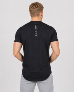 Fitness Shirts