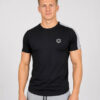 Fitness Shirts