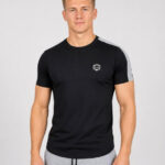 Fitness Shirts