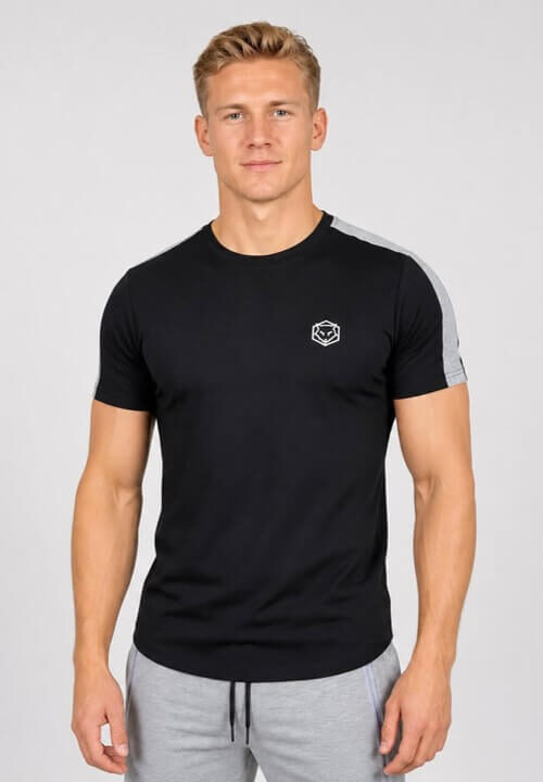 Fitness Shirts