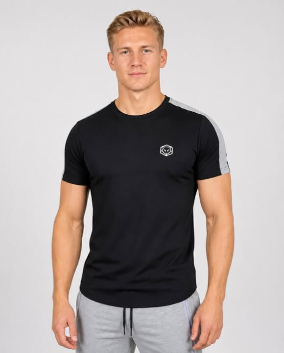 Fitness Shirts