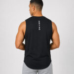 Fitness Tanktops