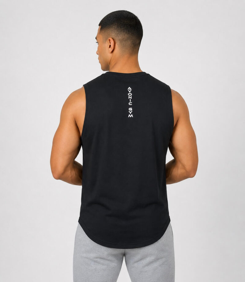 Fitness Tanktops Fitness Tanktops