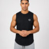 Fitness Tanktops