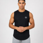 Fitness Tanktops