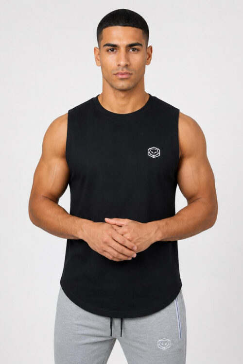 Fitness Tanktops