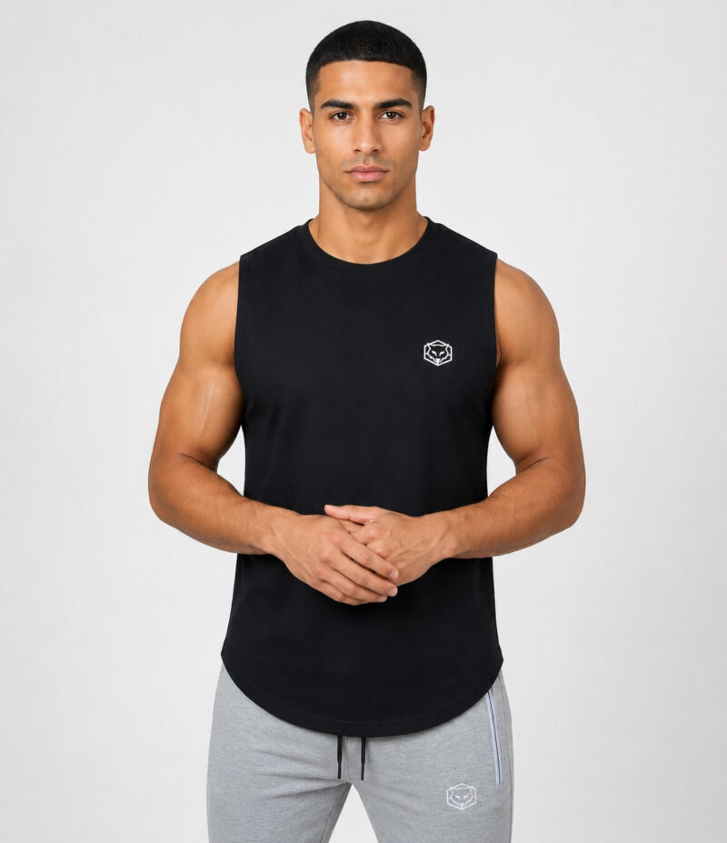 Fitness Tanktops Fitness Tanktops