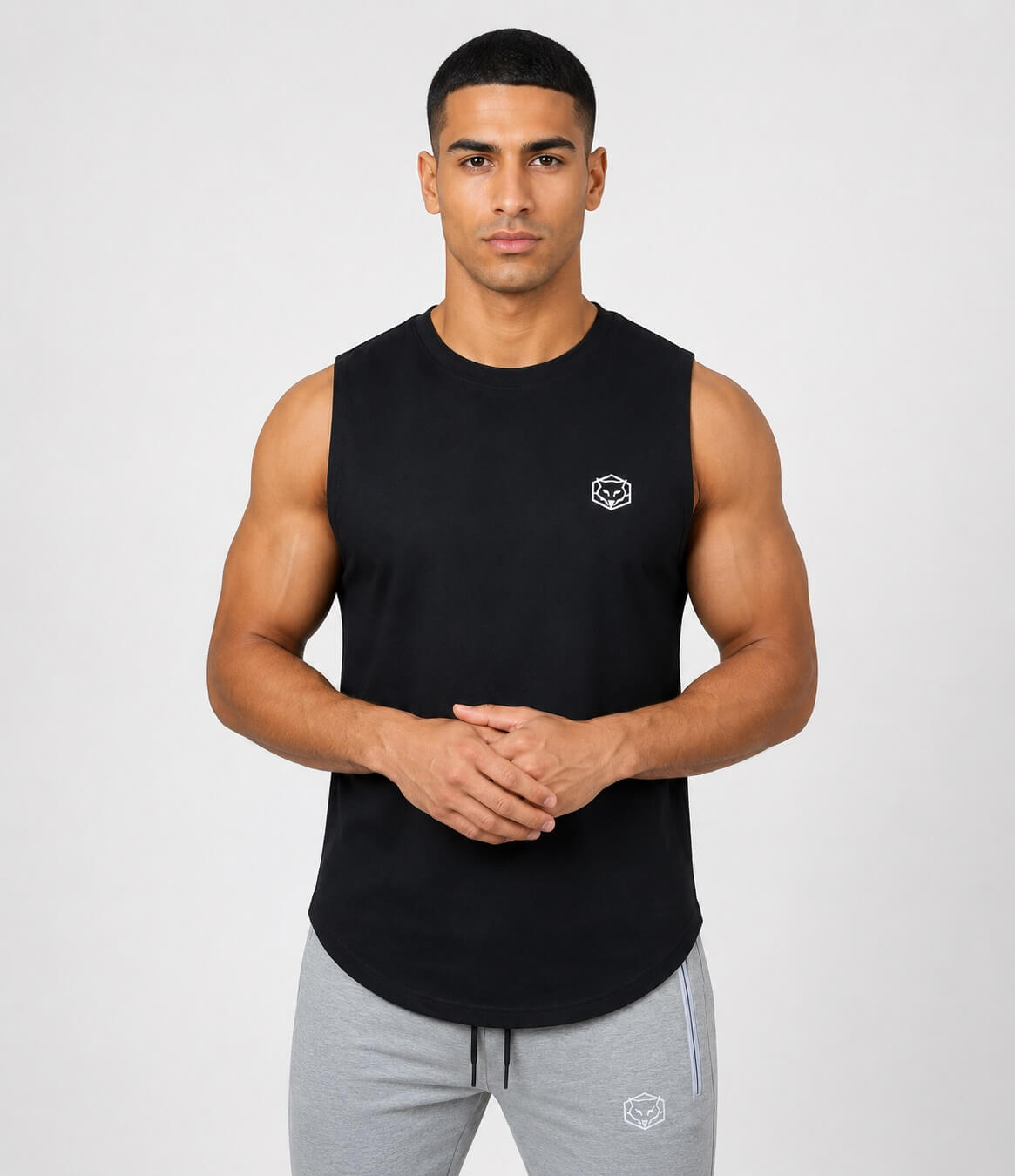Fitness Tanktops