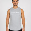 Gym Tank Top