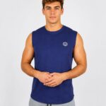 Gym Tanktops