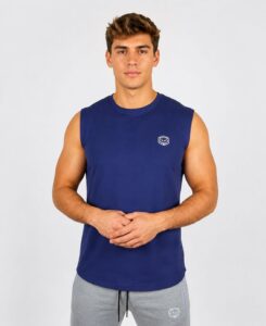 Gym Tanktops